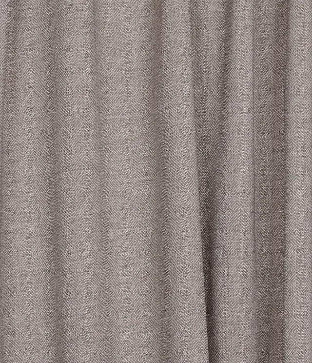/filemanager/Agiovlasitis/GUEST-COLORS (8).jpg